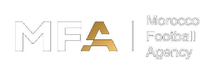 Morocco Football Agency